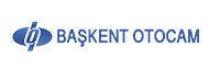 Başkent Otocam