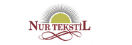 Nur Tekstil